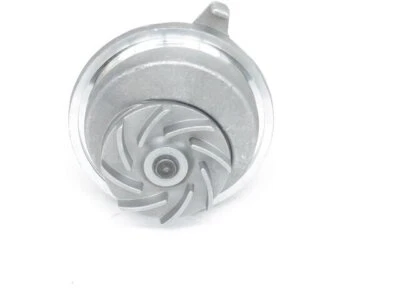 Водяной насос для 1982-1986 Oldsmobile Firenza US Motor Works 89282DWYC 1983 1984 - Изображение 1 из 2