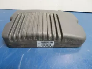 Módulo de control OD Quantum Edge 2.0 ~ CTLDC1540 1740-2019 #5588 de menos de 2 millas - Imagen 1 de 2