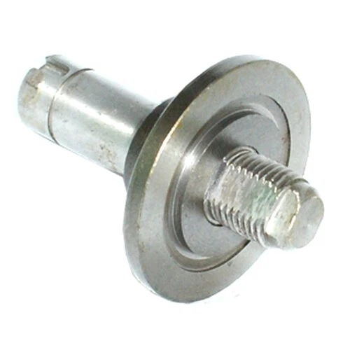 ATIKA Ersatzteil | Sägeblattflansch hinten für Tischkreissäge BMS 250 / T 250 Ec