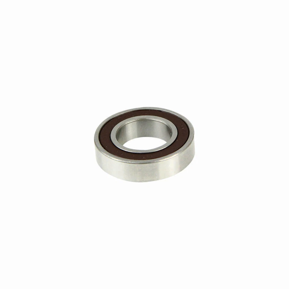 Cojinete de rueda delantera Bearing Worx solo para gas EC200 2T 2019 Foto 1 de 1