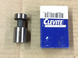 Elevador de válvulas de motor Clevite 213-1657 nuevo - Imagen 1 de 4
