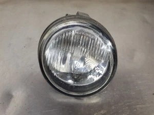 7700838255 nebelscheinwerfer links für RENAULT CLIO II FASE I 1998 376066 - Bild 1 von 11