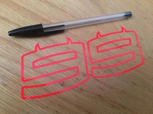 Jorge Lorenzo Race Número 99 - Prueba de invierno 2018/19 - (medio) - Imagen 1 de 1