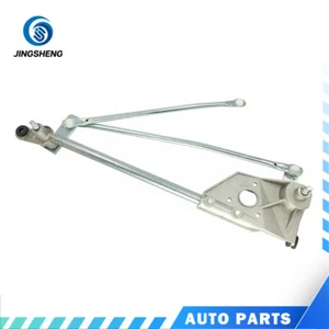 Windshield Wiper Linkage For Accord 1998-2002 76530-S84-A01 - Picture 1 of 2