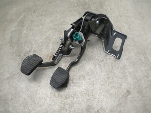 Pedalblock Citroën Berlingo B9 1.6 HDI (225) - Imagen 1 de 9