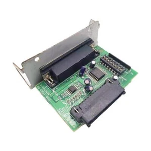 RS232 Interface Card IFBD-D2 30757440-1 fits for Star Micronics SP700 TSP600 - Picture 1 of 6