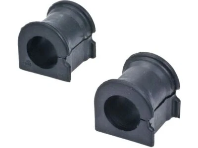 For 2004-2006 Scion xB Sway Bar Bushing Kit Front To Frame Moog 52781GQDX 2005 - Image 1 of 2