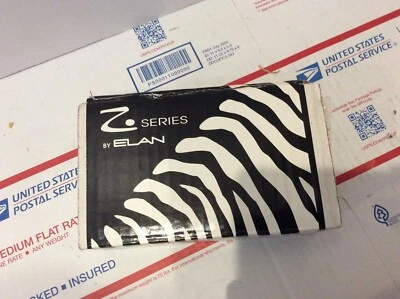 Elan Z150W Direct Access Keypad White - Image 1 of 4