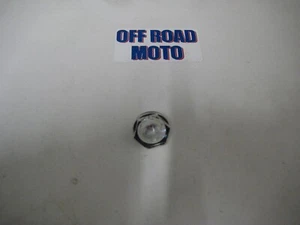 BETA REV3 / EVO TRIALS BIKE GEARBOX OIL SIGHT GLASS. NEW. GENUINE ITEM. - Picture 1 of 2