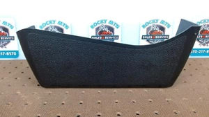 tecumseh air filter cover 33897 new - Picture 1 of 7