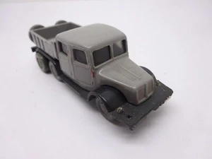 Espewe,  Mini Car: Tatra Schwerlast-Zugmaschine , DDR Modell (Schub49) - Picture 1 of 4