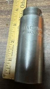 mac vdi 288 7/8" 6 point socket. VDI288 - Picture 1 of 4