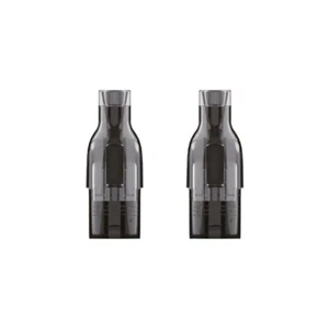 VLTZ re:fuel 2 Refillable Pod x 2 - Picture 1 of 3