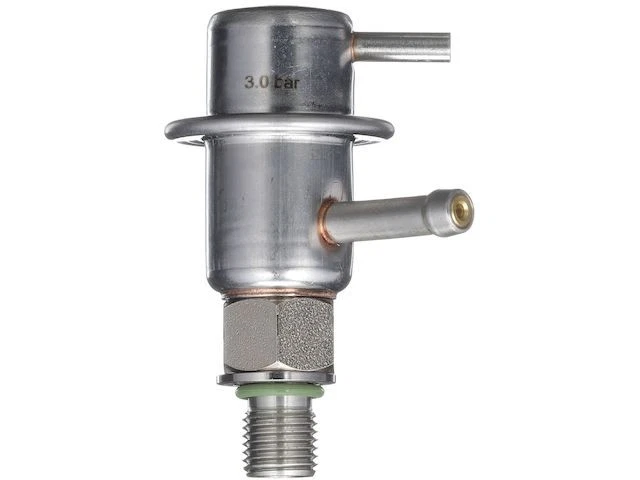 Regulador de presión de combustible 87QJJM54 para Honda Accord Odyssey 1998 2000 1999 2001 Foto 1 de 1