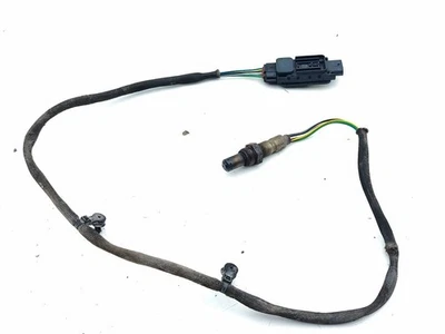 Volvo S90, V90 2018 Diesel Lambda Sonda Regolatrice 32203032 AMD220333 - Immagine 1 di 4