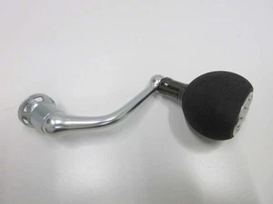 Mango/gestión Daiwa Saltiga año 3500 4000 Au1741/60 - Imagen 1 de 5