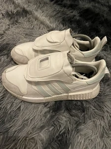 Sneakers Adidas Micropacer Herren - Bild 1 von 7