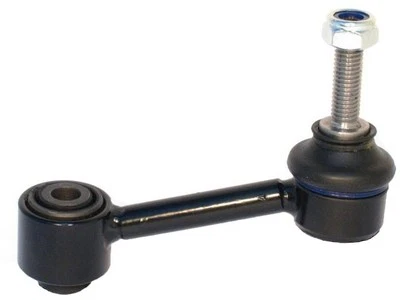 Barra estabilizadora trasera Delphi 11455PPRV 2007 2008 2009 para Volkswagen GTI 2006-2014 Foto 1 de 2