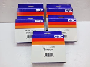 General Ribbon Corp T321-COB Swintec Olympia Nakajima 1997 (1 LOT of 5) - Bild 1 von 4