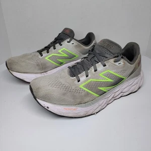 New Balance Fresh Foam X 880v14 Damen Größe 10 - Bild 1 von 11