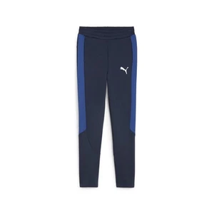 PUMA Evostripe Big Kids' Sweatpants - Picture 1 of 10