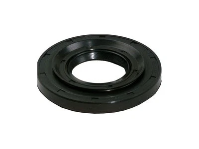 Eje de transmisión derecho 44611QGGN 1981 1980 sello transmisión transmisión Honda Accord 1979-1983 Foto 1 de 2