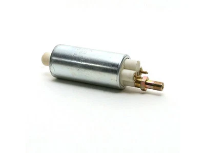 For 1979-1984 Toyota Cressida Electric Fuel Pump In-Line Delphi 36594VKSN 1983 — 第 1/2 张图片