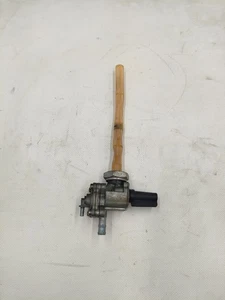 RUBINETTO BENZINA- HONDA HORNET 600 ANNO 2003 AL 2004 - Imagen 1 de 5