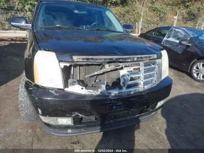 Rear Wiper Motor Fits 07-14 ESCALADE 4499108 - Image 1 of 4