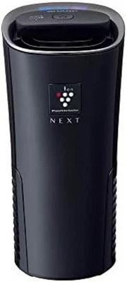 Sharp Plasma Gruppe Ion Generator Automobil Tasse Typ Maximale Konzentriert F/S - Bild 1 von 4