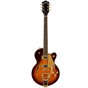 Gretsch G5655TG Electromatic Center Block Jr. Electric Guitar - SKU#1929872 - Picture 1 of 1