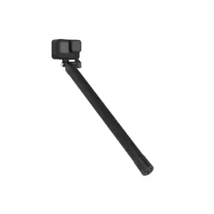 3 Meter Carbon Fibre DSLR Camera Selfie Stick - Picture 1 of 10