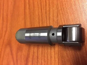 Hydraulic Roller Lifters Chrysler Dodge 5.7 6.1 6.4 HEMI NON-MDS Only 1 - Picture 1 of 7