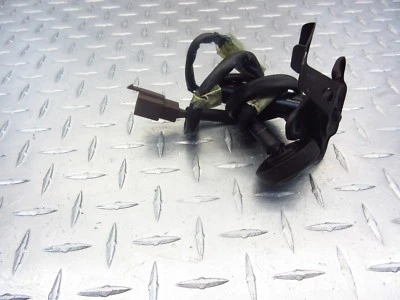 Honda Goldwing GL1500 GL 1500 1989 88-00 cableado de presión de aceite sub arnés OEM Foto 1 de 4