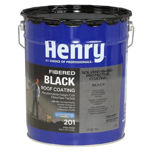 henry wet and dry hoover bolsas