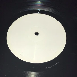 TEST PRESSING Dolly Parton A Holly Dolly Christmas VINYL Miley Cyrus Buble xmas - Picture 1 of 3