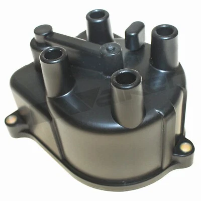 Andador de tapa de distribuidor para Honda Civic del Sol 1993-1997 Foto 1 de 3
