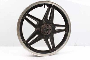 Front Wheel Rim Honda CX 500 CX500 77-83 - Picture 1 of 4