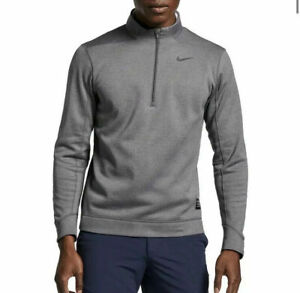 nike therma fit golf