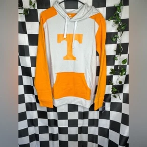 TENNESSEE SWEATSHIRT NEW WITH TAGS SIZE MEDIUM - Picture 1 of 4