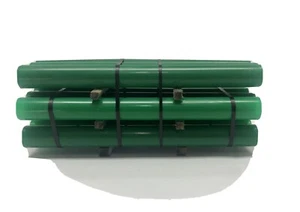 HO Scale 24’ Pipe Loads - Picture 1 of 7