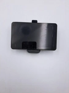 Garmin NUVI 3760 Sat Nav -black - working - Picture 1 of 9