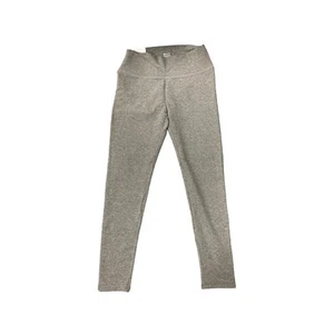 Member's Mark Ladies 25" Inseam Comfort Waistband Luxe Legging - Picture 1 of 5