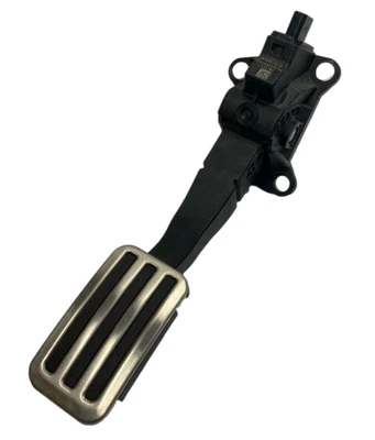 Педаль акселератора в сборе подходит для седана Honda Civic 2022 P/N 17800-T20-A01 2022 - Изображение 1 из 3
