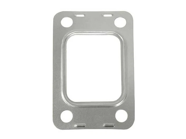 Junta turbocompresor para 1991-1998 Saab 9000 1995 1992 1993 1994 1996 FH267BV Foto 1 de 1