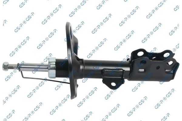 GSP Stoßdämpfer 32359382 für TOYOTA - Bild 1 von 1