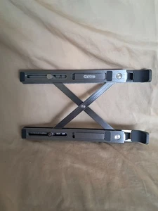 Gshine tragbare Staffelei in Tragetasche, gut gemachtes Instrument, Spezial LKJ - Bild 1 von 6