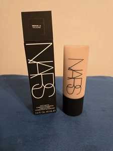 Nars Soft Matte Complete Foundation VALLAURIS Medium 1.5 - Size 45mL / 1.5 Oz. - Picture 1 of 1