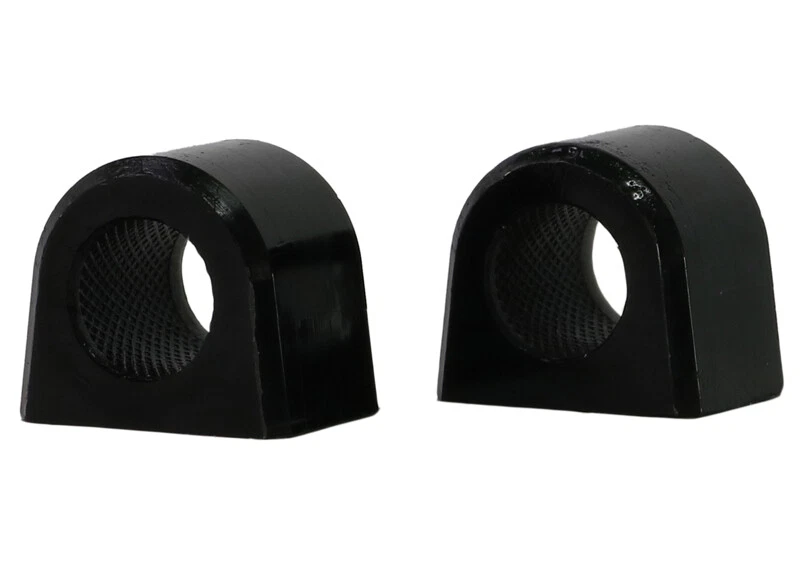 Задняя втулка крепления стабилизатора подвески для IMPREZA WRX GD MY01-02 10/00-9/02 W0404-19 - Изображение 1 из 1