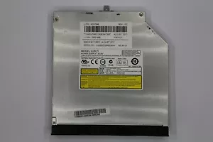 Lenovo Z580 DVD-ROM P/N: 45N7588 - Picture 1 of 4